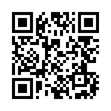 QR Code for 1Pse9p9jaeqprALZB1DtiLHoPFtFbQgLcH