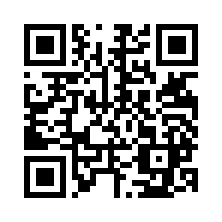 QR Code for 1PseAEmUcPfp4GyvKvyGxj6FoFVsqGpEnA