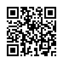QR Code for 1PseBAHFZZDHFaXojwvWdJPAXRhbdNLyY1