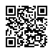 QR Code for 1PseFg4Br6rhmBkYe1x55CvMcckhS1qBTL
