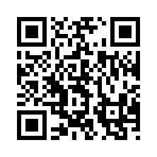 QR Code for 1PseGjiBay2ivimoND3TagP8GEdrMMjDtv