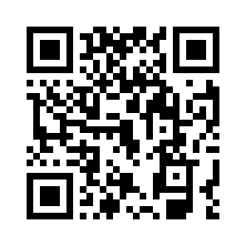 QR Code for 1PseJCvFnr5NCcAMWNXEAG2NWdcs1PJh6k