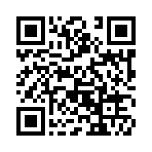 QR Code for 1PseMDApNHvLoar3h9UeFDrB78BidA4EXD