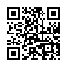 QR Code for 1PseMKGoRMpeNPPB7p2w2Tgrjph8haCZoN