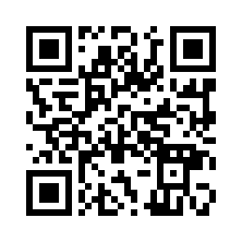 QR Code for 1PseNEnhCq9R38issKV3Bm6LkUXTH2f5NE