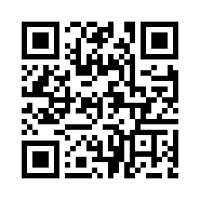 QR Code for 1PsePATBu5qD9z4BGCeddy3j8Sh96FVuwG