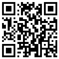 QR Code for 1PseQCEXtLEoubtnsLBvA1RVsCXk13JNka