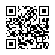 QR Code for 1PseR9KvCZus81ZgnWWs8U14VVBqaCS161