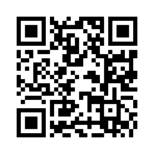QR Code for 1PseRXTF1cV2M6pxMbbAgtmGVV7xsyn3B