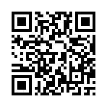 QR Code for 1PseVAPVDQ72MXFh4K7z57isyHeZa8SybF