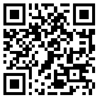 QR Code for 1PseXFN26ZvCGNr9GubPdeb3AcMT7zypx2
