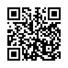 QR Code for 1PseZ7ApptchmUiZtqqfUU5ibDpg2fq28D