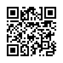 QR Code for 1PseauJc7kRonFqTGeYbGuugJdShuMphCi