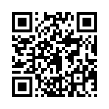 QR Code for 1PsebJXsPic5rpGi69FZvCL89Wf5pDNVgp