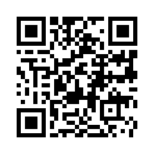 QR Code for 1PsebdjQbXSjKgnMbNo4hSnFwZSnoMa6cb