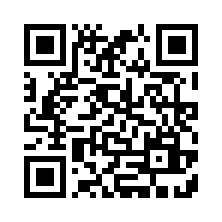 QR Code for 1PsecEaLLf1uAwdf3MbUwEW5XiFkKqeaV3