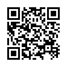 QR Code for 1PsecSS6B4yb2FZUS1AXNpb9RxyJjCjs6C