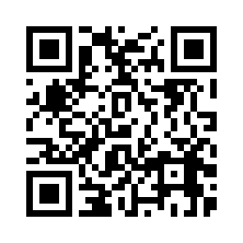 QR Code for 1PsedgAAaLgAJJSWRcha7JJDNp9RkUt25r