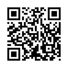 QR Code for 1PsehLeosBhC7ymB4RCL8oMC7striBviDS