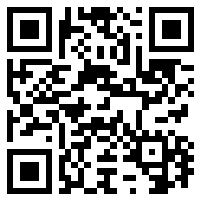QR Code for 1Psei8kbENkLzHT7DkPkTFYb4mxdQPLghq