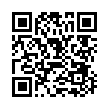 QR Code for 1PsenSVFFudq4ycH8YRT9Yaahffrsm9kLU