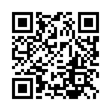 QR Code for 1PseoLt14EnULTxYz3Li8qKGZYXWAdiZ95
