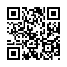 QR Code for 1Pseoxti7X4GfFUPhwpHaK6kosjFsNPDWY