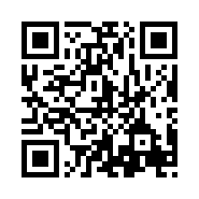 QR Code for 1Pseq77LL79RYqco2ej3L5QFnWWG8NNuDg