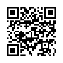 QR Code for 1PserDdL4bahettS5RwpiZCAtoRHHc3sVu