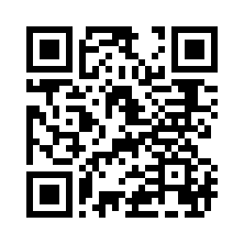 QR Code for 1PseradmrY4DFncVKVo2f1uV1s9Fk7koCT
