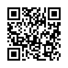 QR Code for 1PsetQ5ekJfdpukTMD5rSnXaJLo8kTjVxA