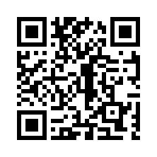 QR Code for 1PsetdKgefhwEQwqUaduYZQpRvrAVgCfFM