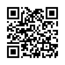 QR Code for 1Psett2ErrGeQCf5kUfm2GrWVaF2ehVDgM