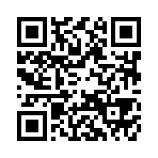 QR Code for 1PsettotBjJYQdAL2vVugT7sfq3KfUBMb