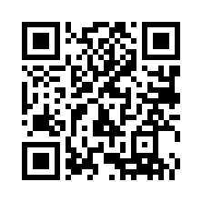 QR Code for 1Psev2RNqmcUSpmX5LRj3QMxHppwvsumoS