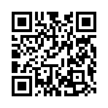 QR Code for 1PsexarTHCAHMCfdShFaH8GpUUPD3H5MNP