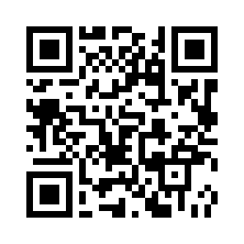 QR Code for 1Psf3MbAwEtfSinasRoLStPeQCNcd3CxMn