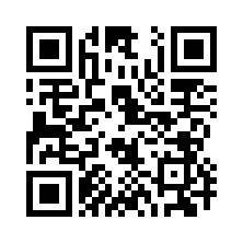 QR Code for 1Psf3NZLQqZDwHdXRB3g3S5PycesimfukT