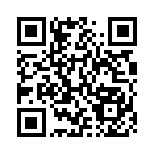 QR Code for 1Psf4BSt72gcCVw2Fwt7jPygx8yaWgKM15