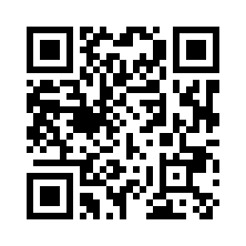 QR Code for 1Psf4gnWBUAn2cv3uHa4TZCMGJBmcBskDR