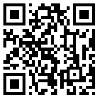 QR Code for 1Psf4gqaDFc1vwuXn9P3cErvbtdq2ecduS