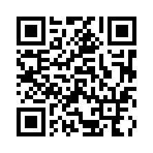 QR Code for 1Psf4oaY9cxmR5E4cfdVNVHst417VRf5ua