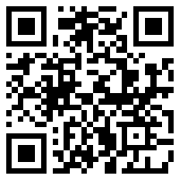 QR Code for 1Psf72vpGPYhrbuCSxEBFcKHUmKV6FX86N