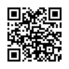QR Code for 1Psf7Dp1esn7Fb4RYFNJbrLTYN1Yv4y89v