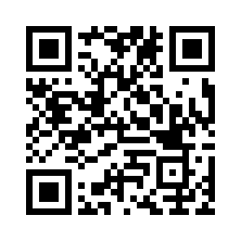 QR Code for 1Psf87GCDM87X3eTHQjJTwxHCKUPiZ5EPx