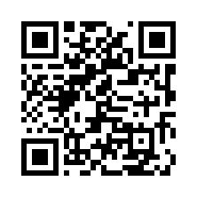 QR Code for 1Psf8nxMJfEggj6K5b9DAAS1sEBuaY3qt3