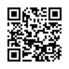 QR Code for 1Psf8ytfBfxHZGwBix4kpfaew5RH85cSxZ