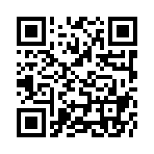 QR Code for 1Psf9voDhoLUeEMrMfQPiz4D8RFxRdaQu