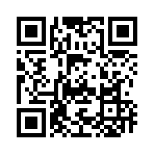 QR Code for 1PsfBB95G4SnLCingGQRWYnu7QKu9pq6Vo