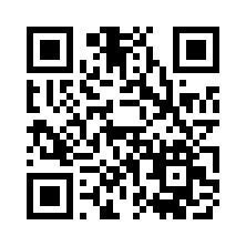QR Code for 1PsfCXHiLmJMDP5ZmN2a5hAdRbYhbR7LUt